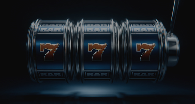 Spilnu