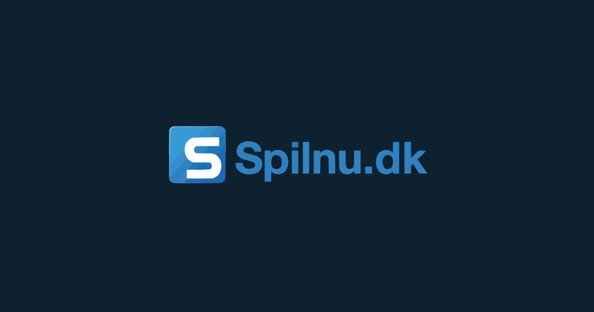 Eksklusive danske Slots